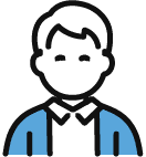 浜松市中央区 / S様