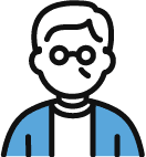 愛知県豊橋市 / N様